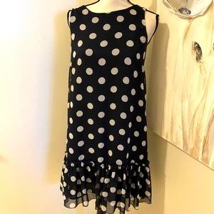 Tommy Hilfiger dress